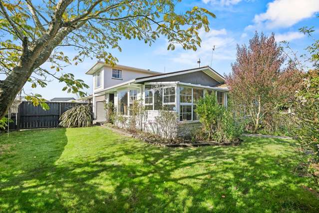 Your Dream Starter Home (And Everyone Else's Too)