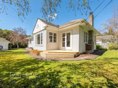 33 Pinehaven Road_3