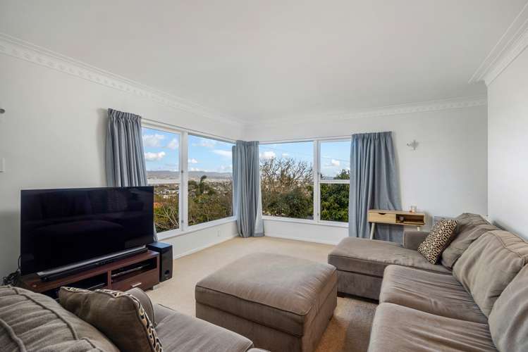 3/9 Pickens Crescent Mount Albert_5