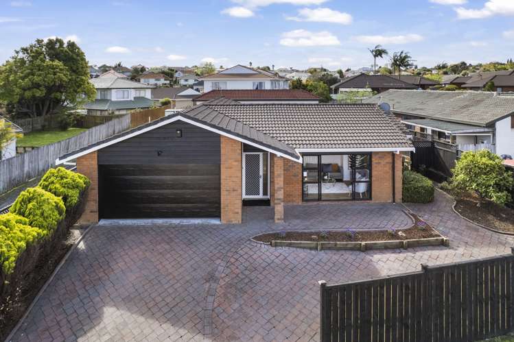 13 Edendale Road Somerville_7