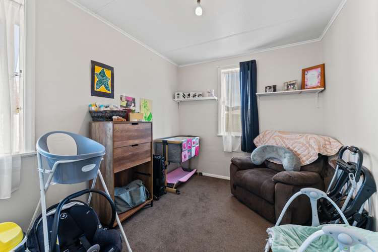 218 Te Rangitautahanga Road Turangi_8