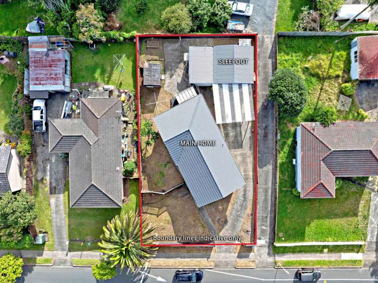 364 Roscommon Road Manurewa_25