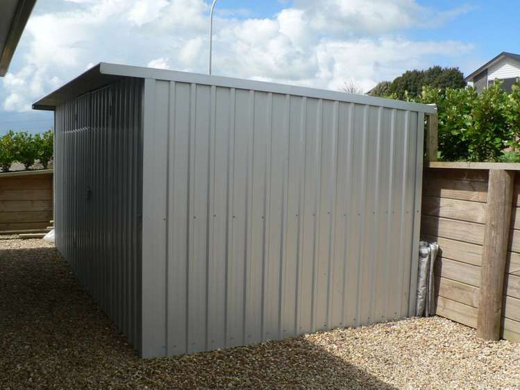 7 Te Aranui Drive Te Awamutu_8