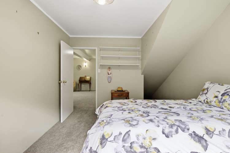 11 Te Mu Road Lake Tarawera_18