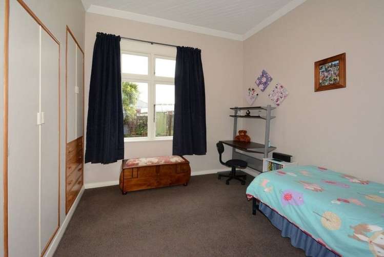 55 Calder Street Saint Kilda_6