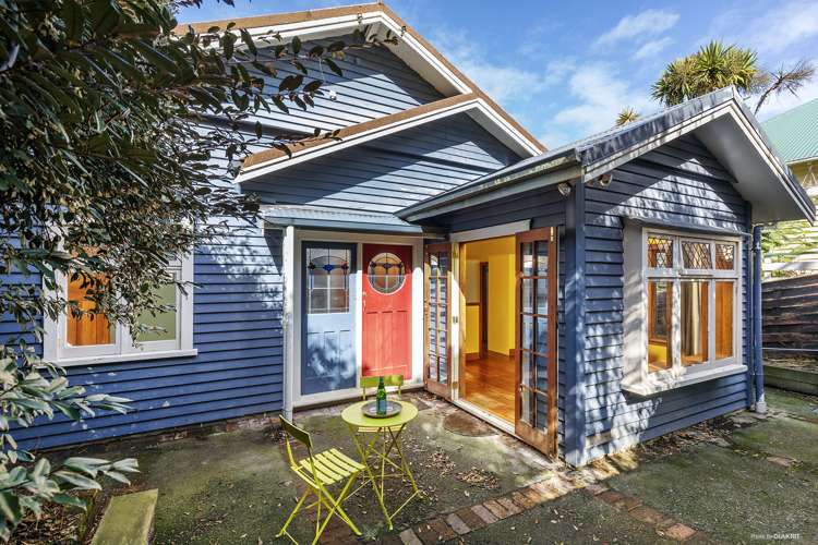67 Rakau Road Hataitai_0