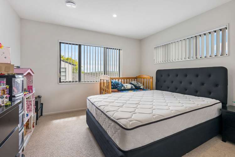 43 Andalusian Way Karaka_14