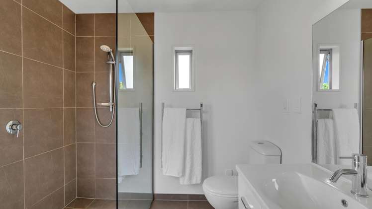 82 Clear View Lane Swannanoa_14