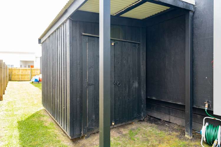 16 Seabreeze Road Mangawhai Heads_26