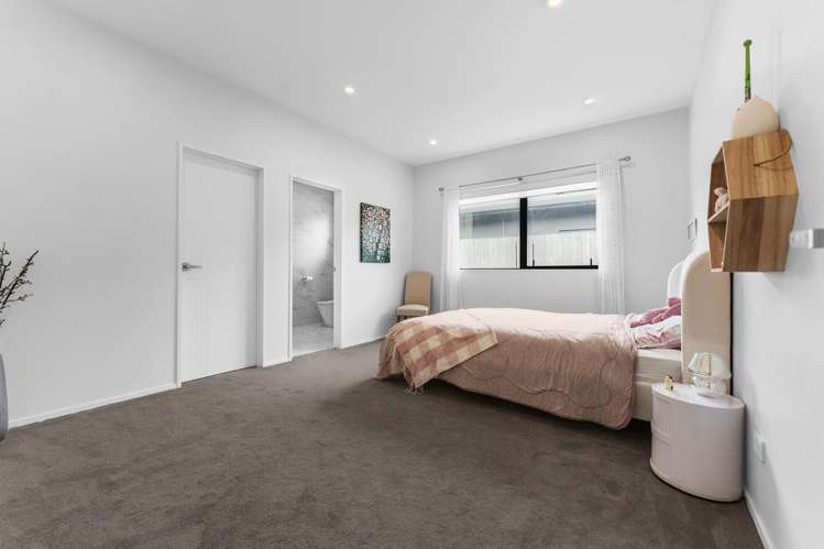 2 Raymond Grace Avenue Huapai_9