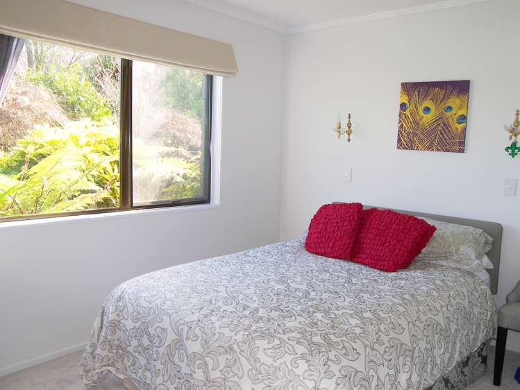 55b Rosebanks Drive Tamahere_11