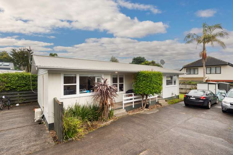 25 Fairleigh Avenue Mount Albert_16