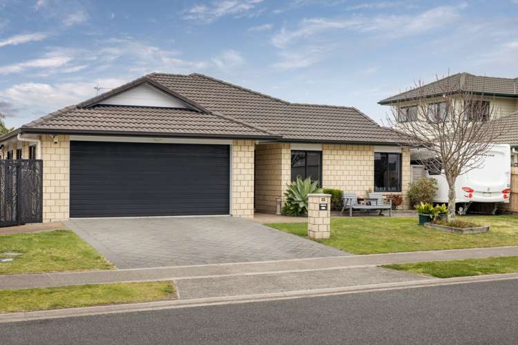 85 Arabian Drive Papamoa_22