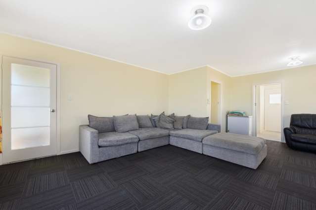 165 Nayland Road Stoke_2