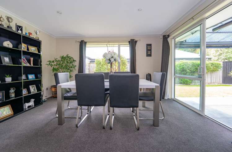 4 Daelyn Drive Richmond_6