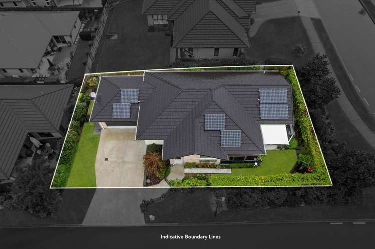 2 Lochside Lane Pokeno_24