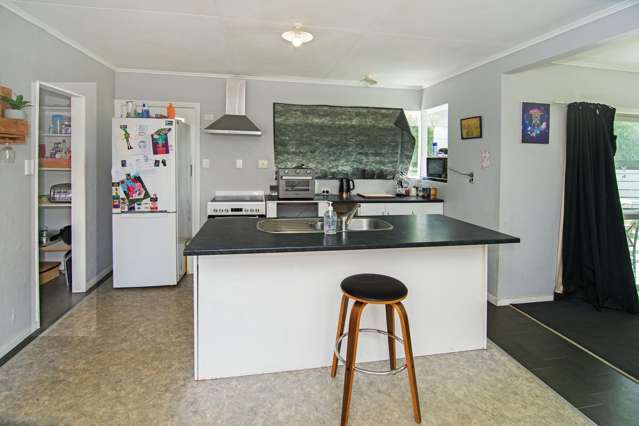 39 Alfredton Road Eketahuna_2