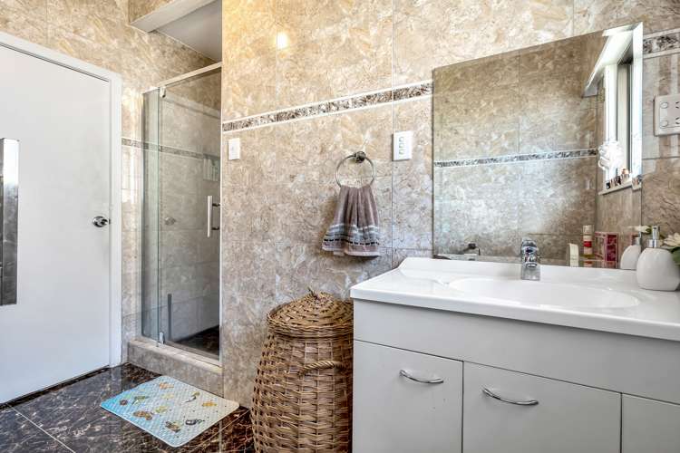 152 Carruth Road Papatoetoe_10