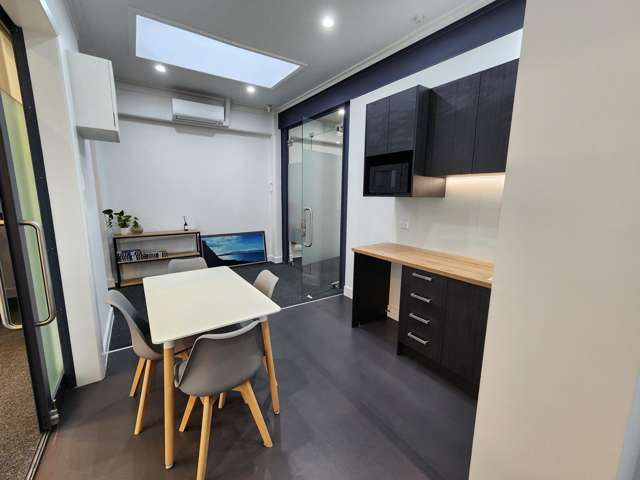 132 Queen Street Hastings_3