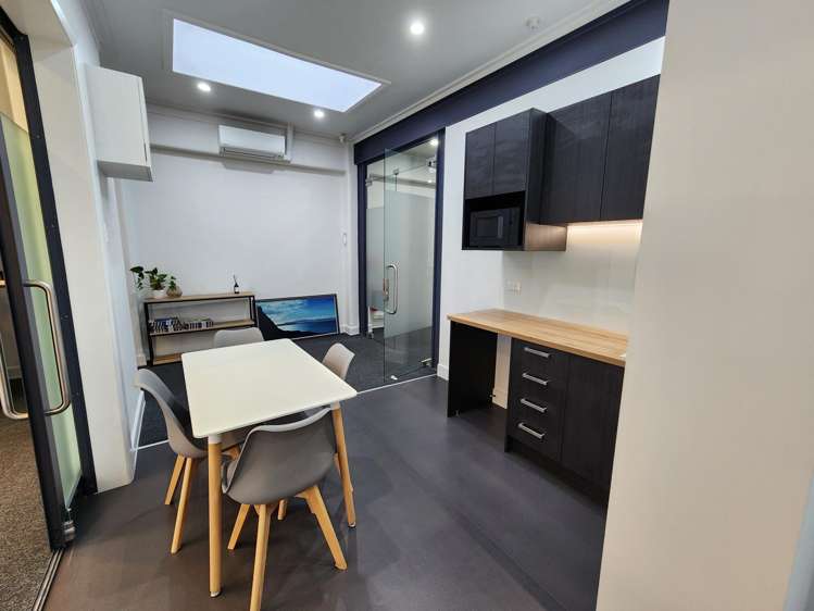 132 Queen Street Hastings_3