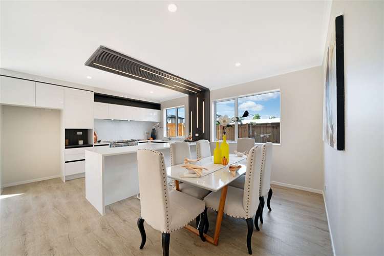 5 Dawnhaven Drive Te Atatu Peninsula_6