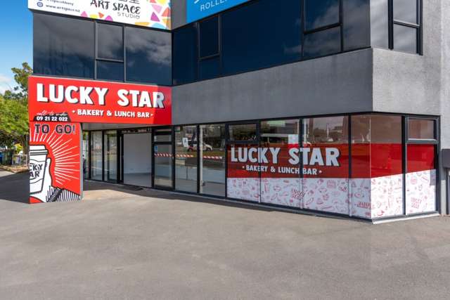 Unit 3, 3 William Pickering Drive Albany_3