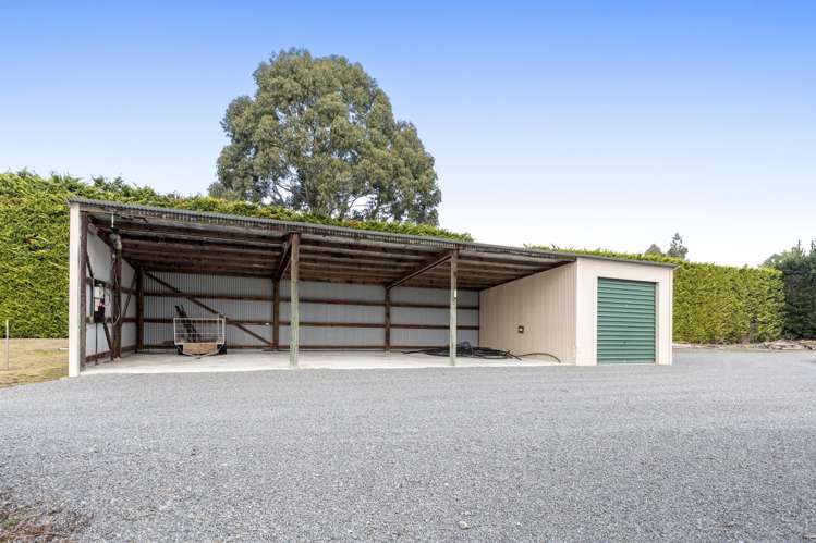 5/285 Lawford Road West Melton_25