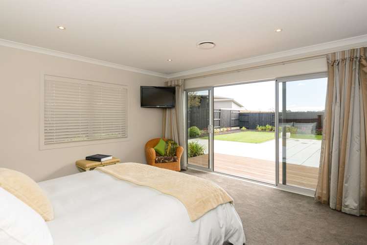 35 Rodeo Drive Kelvin Grove_12