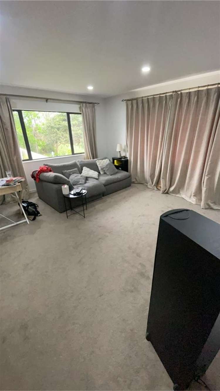 B/2 Renata Crescent Te Atatu Peninsula_8