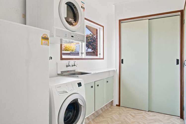 25 Keilor Road Otumoetai_10
