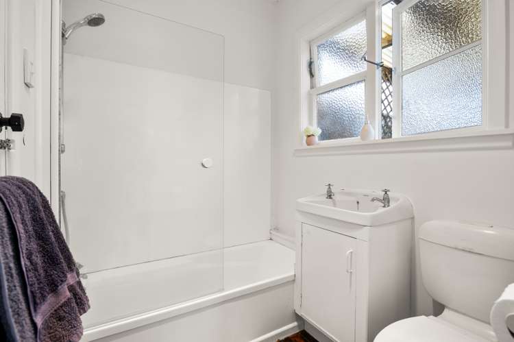 74a Alverston Street Waterview_7