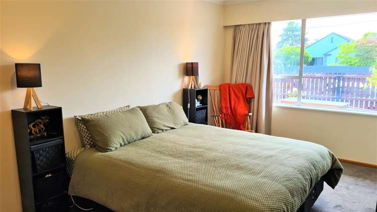 50 Nancy Avenue Mairehau_9