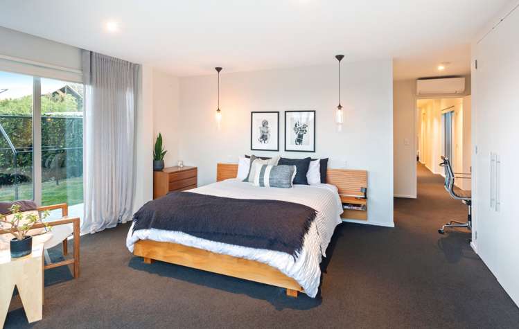 143 Richmond Hill Road Richmond Hill_17