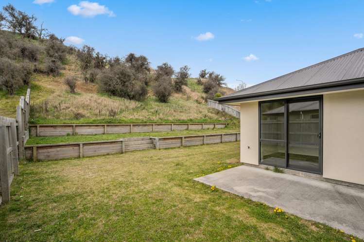 43 Woodstock Road Lower Shotover_22