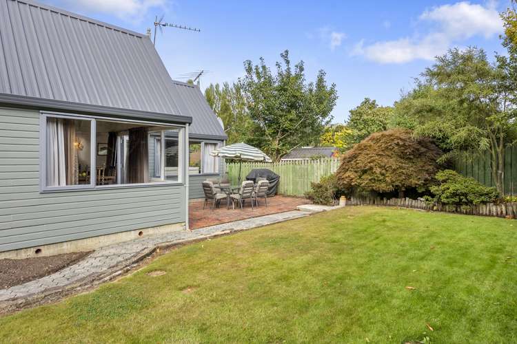 48 Howorth Road Fairfield_21