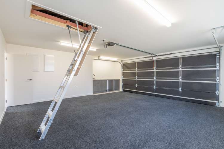 64b Swayne Road Cambridge_16