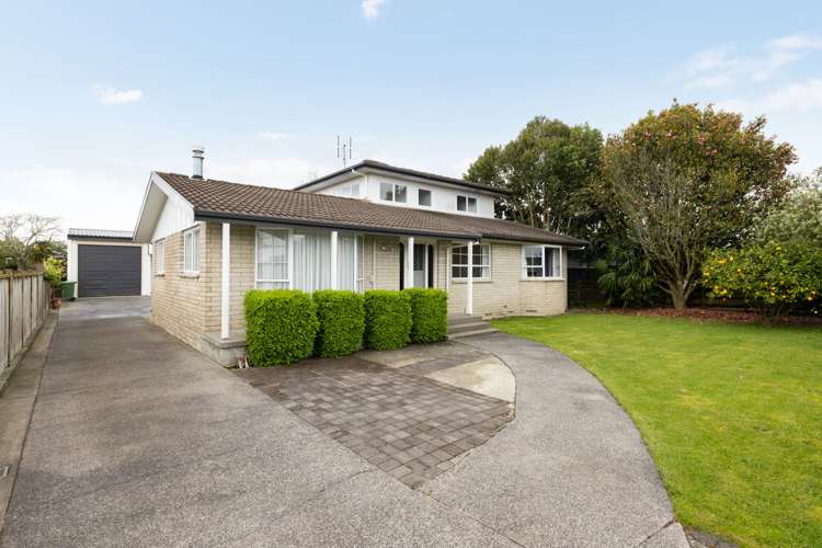 69 Arnold Street Leamington_2