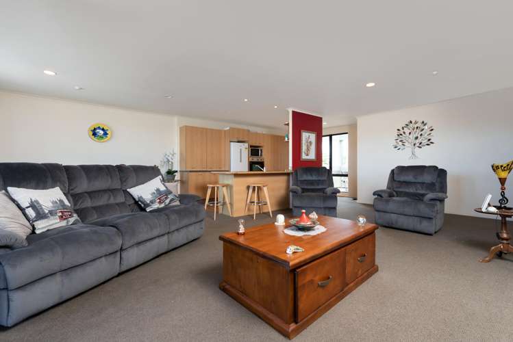 40/281 Maunganui Road Mount Maunganui_3