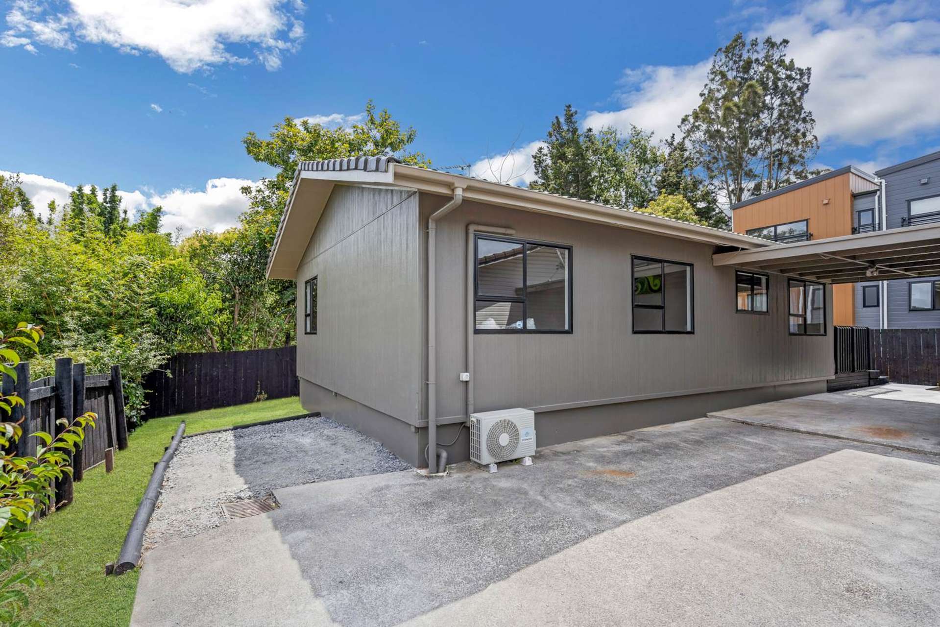 16C Pine Street New Lynn_0
