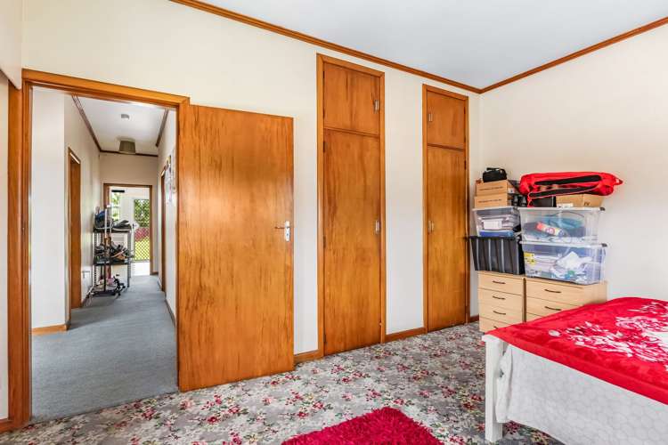 6 Lewis Street Kaiti_8