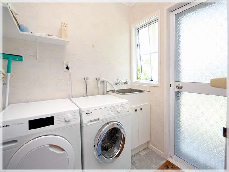 1 Chrystall Street Foxton Beach_14