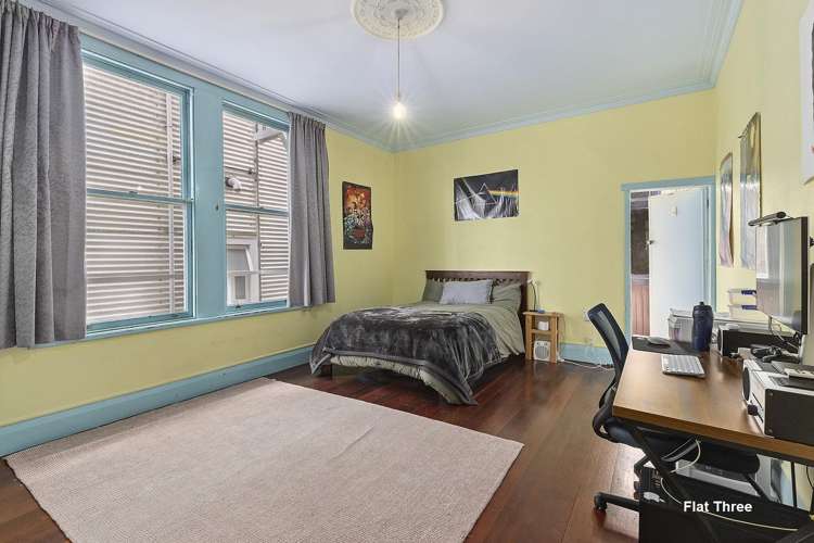 56 Ellice Street Mount Victoria_14