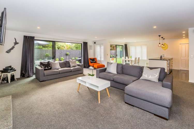 9 Marvell Lane Rolleston_5