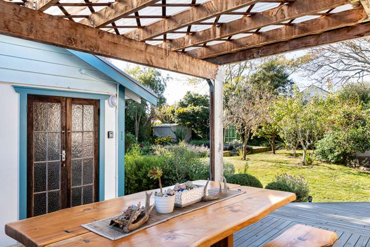 10b Courtney Street Motueka_10