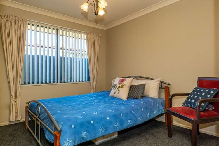 6 Harrod Place Rangiora_11