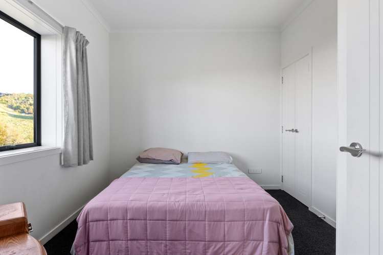 214 Gaddums Hill Road Outer Kaiti_18