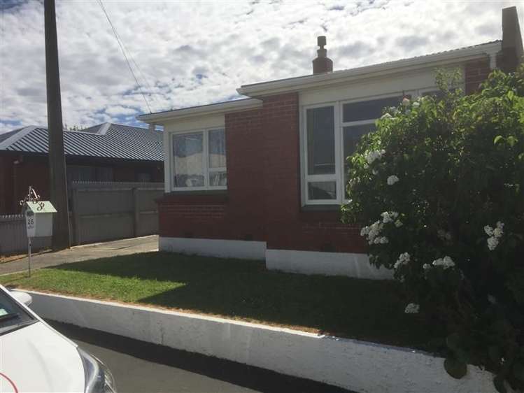 26 Eastbourne Street Caversham_1