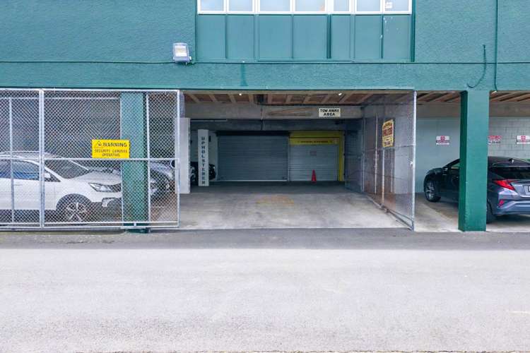 Unit 7/167-173 Great South Road Papakura_10