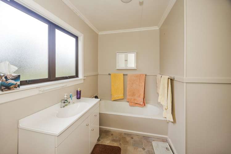 39 Leith Street Oamaru North_8