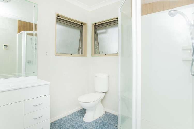 32 Bushmere Road Makaraka_9